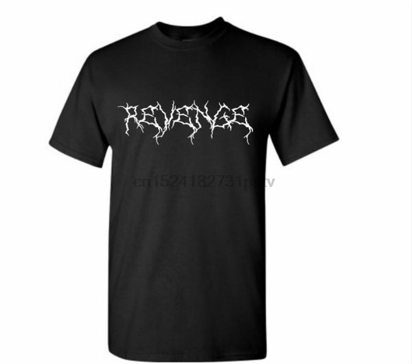 funny revenge xxxtentacion x lil pump lil uzi revenge ian connor hoodie designers t shirts sweatshirt
funny revenge xxxtentacion x lil pump lil uzi revenge ian connor hoodie designers t shirts sweatshirt