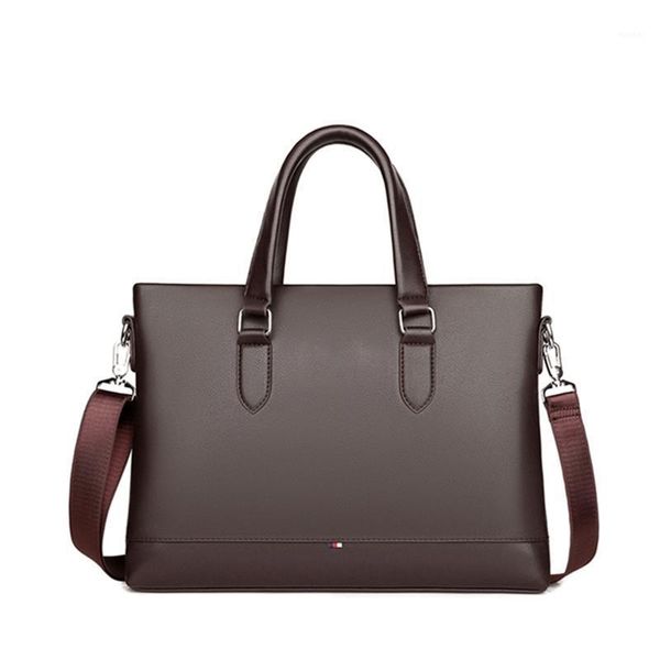 briefcases 2021 men's shoulder bag handbag crossbody bags for men hand leather vintage fashion1
briefcases 2021 men's shoulder bag handbag crossbody bags for men hand leather vintage fashion1