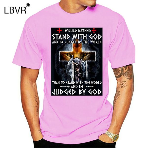 i would rather stand with god and be judged by the world black t-shirt s-3xl more size and colors tee shirt sport hooded sweatshirt hoodie
i would rather stand with god and be judged by the world black t-shirt s-3xl more size and colors tee shirt sport hooded sweatshirt hoodie