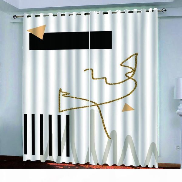 customize cortinas cocina creative abstraction window curtain for living room and bedroom cortinas blackout hd p printing
customize cortinas cocina creative abstraction window curtain for living room and bedroom cortinas blackout hd p printing