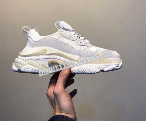 2020 name design triple s balanciaga shoes clear bubble midsole men's women's women's green black white triple-s casual sneak
2020 name design triple s balanciaga shoes clear bubble midsole men's women's women's green black white triple-s casual sneak