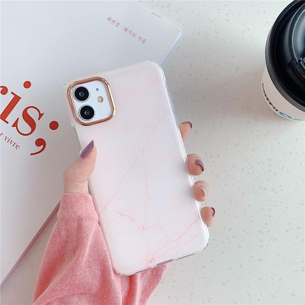 flykylin vintage gradual color marble phone case for iphone 11 pro max x xr xs max 7 8 plus se 2020 soft wmtdjf yyysports
flykylin vintage gradual color marble phone case for iphone 11 pro max x xr xs max 7 8 plus se 2020 soft wmtdjf yyysports