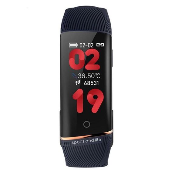 ipx8 wristband, waterproof smart sports watch with color screen and bluetooth
ipx8 wristband, waterproof smart sports watch with color screen and bluetooth