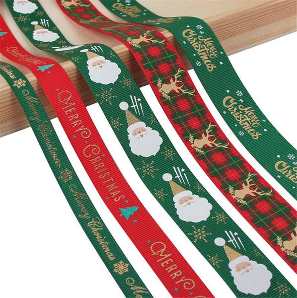 home festive 10/16/25mm 5y christmas grosgrain stain ribbon for craft diy hair bows wrapping materials festival party decoration
home festive 10/16/25mm 5y christmas grosgrain stain ribbon for craft diy hair bows wrapping materials festival party decoration