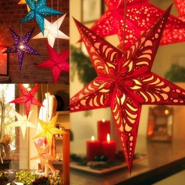 newhollow hanging star decoration shape ornament 30cm string pendants for new year christmas tree party decorations 7
newhollow hanging star decoration shape ornament 30cm string pendants for new year christmas tree party decorations 7