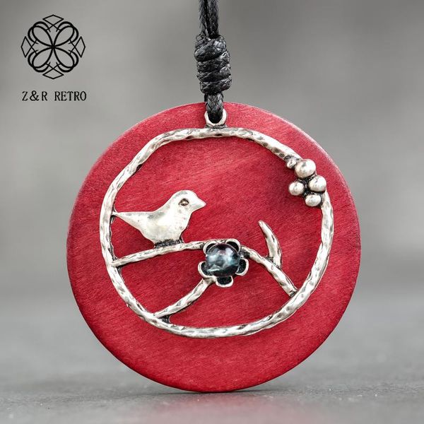round necklace big women long rope collier pendant sweater chain clothes accessories retro jewelry carved necklace 5*6.5cm, Silver
round necklace big women long rope collier pendant sweater chain clothes accessories retro jewelry carved necklace 5*6.5cm, Silver