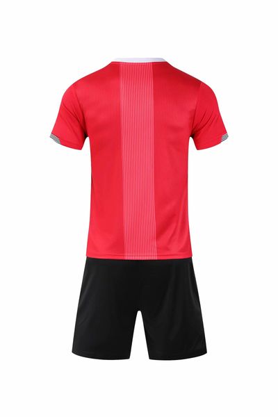 number a22 lastest men football jerseys outdoor apparel football wear product, Black;yellow
number a22 lastest men football jerseys outdoor apparel football wear product, Black;yellow