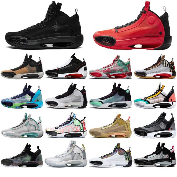 2021 men jumpman 34 eclipse snow leopard basketball shoes 34s xxxiv blue void green black metallic silver sports shoes mens sneakers 40-46
2021 men jumpman 34 eclipse snow leopard basketball shoes 34s xxxiv blue void green black metallic silver sports shoes mens sneakers 40-46