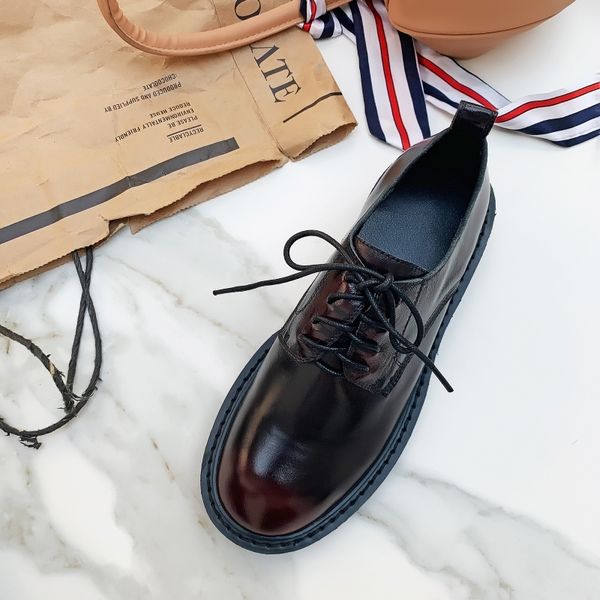 2021 female 22-25cm vintage short quality boots in and out women's pumps shoes 3cf7, Black
2021 female 22-25cm vintage short quality boots in and out women's pumps shoes 3cf7, Black