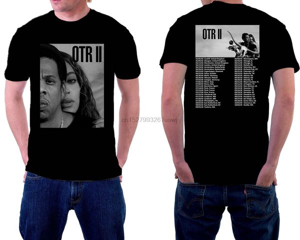 new limited-jay-z-beyonc-otr-iitour-2018 mens дизайн логотип черной футболка s-5 спорт толстовка с капюшоном толстовка
new limited-jay-z-beyonc-otr-iitour-2018 mens дизайн логотип черной футболка s-5 спорт толстовка с капюшоном толстовка
