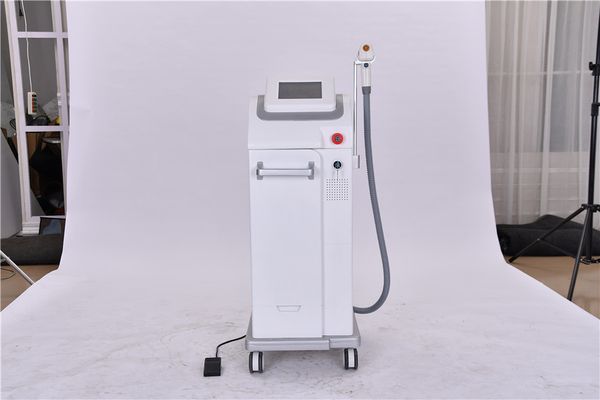 lower price 808nm laser hair removal professional machine 808nm diode laser fast hair removal skin rejuvenation painless, Black
lower price 808nm laser hair removal professional machine 808nm diode laser fast hair removal skin rejuvenation painless, Black