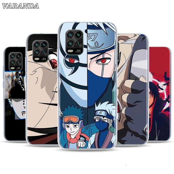 the silicon is note 10 bit x3 nfc x2 m2 f2 pro 9t 8 9 jianxing cc9 sheath telephone bag uzumaki naruto uchiha4fre
the silicon is note 10 bit x3 nfc x2 m2 f2 pro 9t 8 9 jianxing cc9 sheath telephone bag uzumaki naruto uchiha4fre