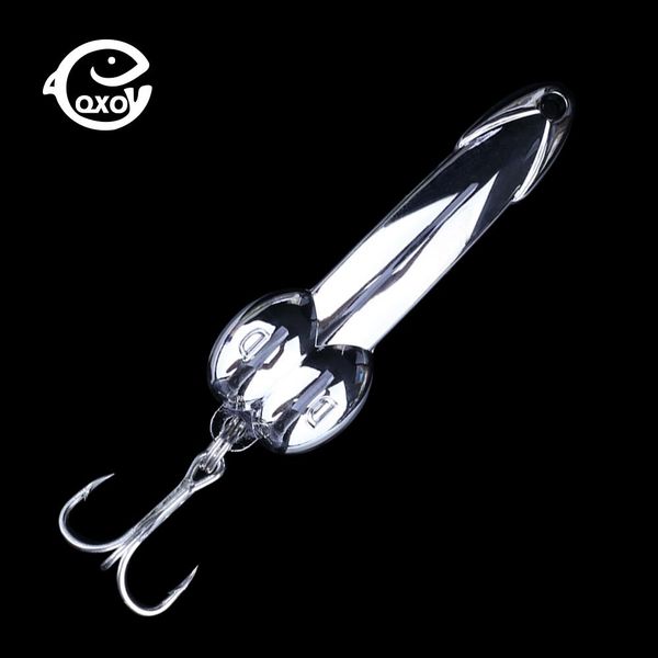 qxo lures artificial hard lure tinsel jigging spoon jig metal winter fishing goods for fishing ice spinners spoon bait wobbler bbypsl
qxo lures artificial hard lure tinsel jigging spoon jig metal winter fishing goods for fishing ice spinners spoon bait wobbler bbypsl
