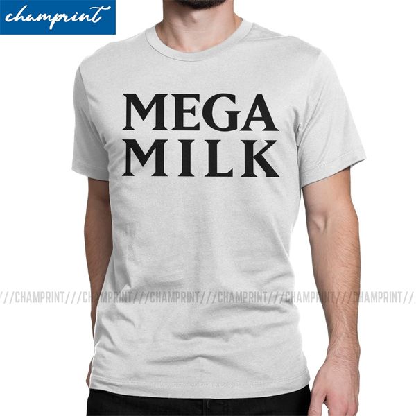 mega milk hentai anime lewd japan waifu funny crewneck short sleeve plus size sport hooded sweatshirt hoodie men t shirt
mega milk hentai anime lewd japan waifu funny crewneck short sleeve plus size sport hooded sweatshirt hoodie men t shirt