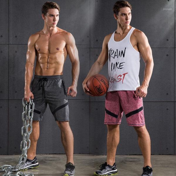 men sports running football shorts outdoor fitness exercise gym soccer basketball jogging jogger boxer shorts quick dry1, Black;blue
men sports running football shorts outdoor fitness exercise gym soccer basketball jogging jogger boxer shorts quick dry1, Black;blue