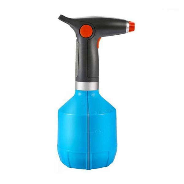 usb charging gardening spray tool electric 1000ml wide usage adjustable copper nozzle one-button watering bottle1
usb charging gardening spray tool electric 1000ml wide usage adjustable copper nozzle one-button watering bottle1