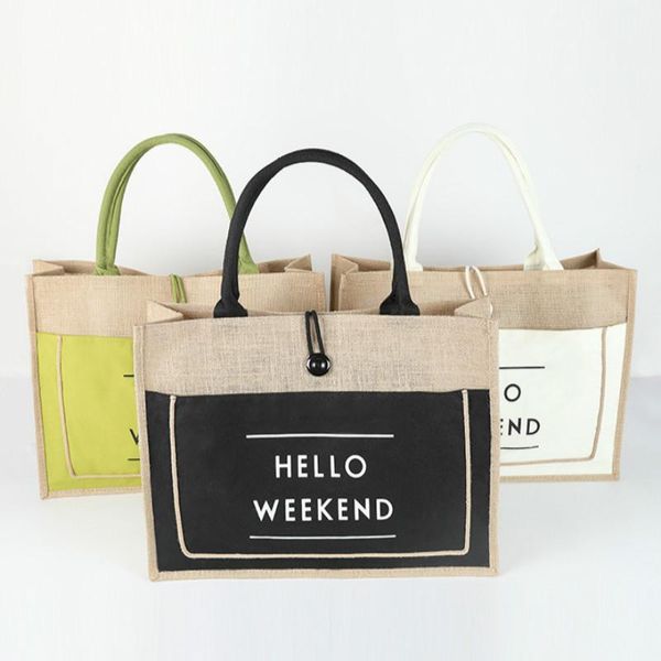 women linen luxury tote large capacity storage pack female casual shoulder bag daily shopping picnic beach sundries organizer1
women linen luxury tote large capacity storage pack female casual shoulder bag daily shopping picnic beach sundries organizer1