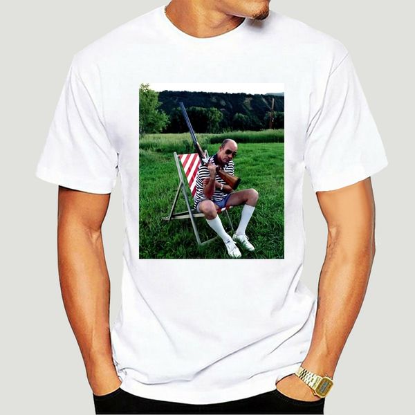 hunter s. thompson white t-shirt size s-xxxl gun gonzo fear loathing las vegas-2401d sport hooded sweatshirt hoodie
hunter s. thompson white t-shirt size s-xxxl gun gonzo fear loathing las vegas-2401d sport hooded sweatshirt hoodie