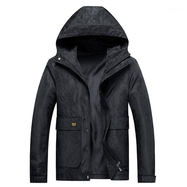 men's jackets fashion spring autumn mens outwear clothing jacket men lightweight comfortable zipper coat pocket casual coats jaqueta ma, Black;brown
men's jackets fashion spring autumn mens outwear clothing jacket men lightweight comfortable zipper coat pocket casual coats jaqueta ma, Black;brown