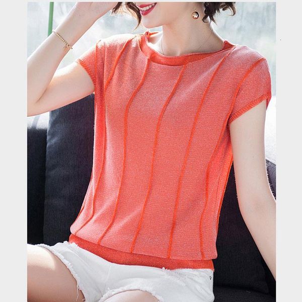 sleeveless women summer for 2021 knitted fashion shiny pullovers jumper knitting casual pullovers ladies drop shipping, White;black
sleeveless women summer for 2021 knitted fashion shiny pullovers jumper knitting casual pullovers ladies drop shipping, White;black