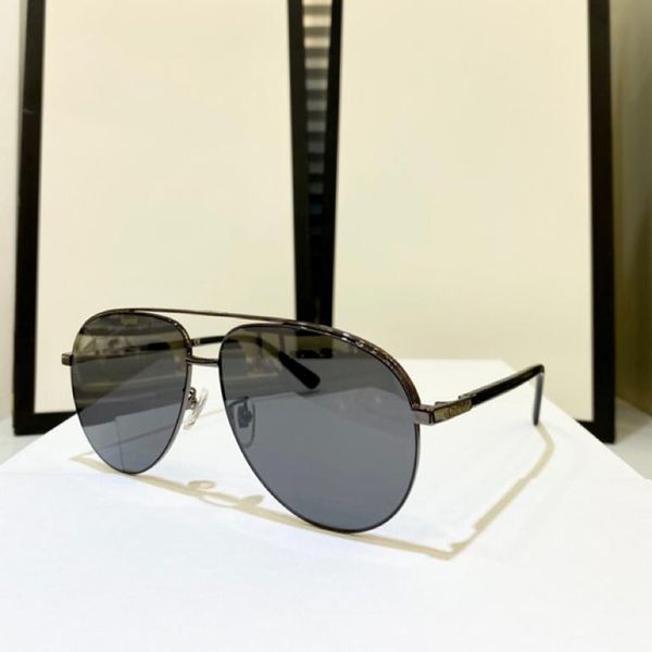 sunglasses for women and men summer 1098 style anti-ultraviolet retro plate oval full frame eyeglasses random box, White;black
sunglasses for women and men summer 1098 style anti-ultraviolet retro plate oval full frame eyeglasses random box, White;black