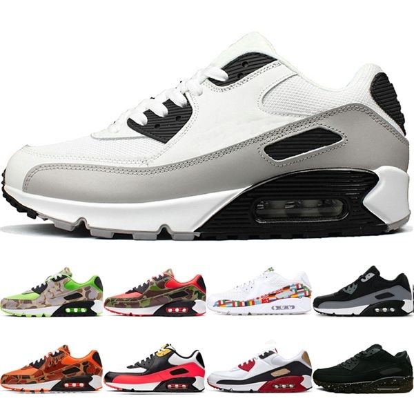 running shoes for mens womens white ash green camo premium lahar escape cny red orange camo outdoor activity shoes
running shoes for mens womens white ash green camo premium lahar escape cny red orange camo outdoor activity shoes