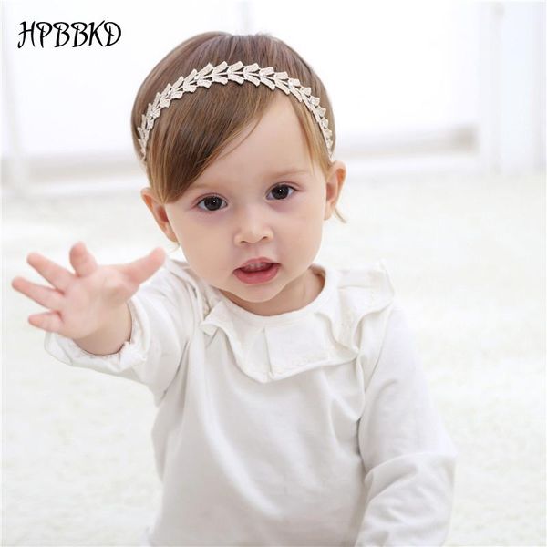 hpbbkd flower crown headband chiffon flower headwrap baby girl headwear newborn toddler hairband baby hair accessories bhw-101, Slivery;white
hpbbkd flower crown headband chiffon flower headwrap baby girl headwear newborn toddler hairband baby hair accessories bhw-101, Slivery;white