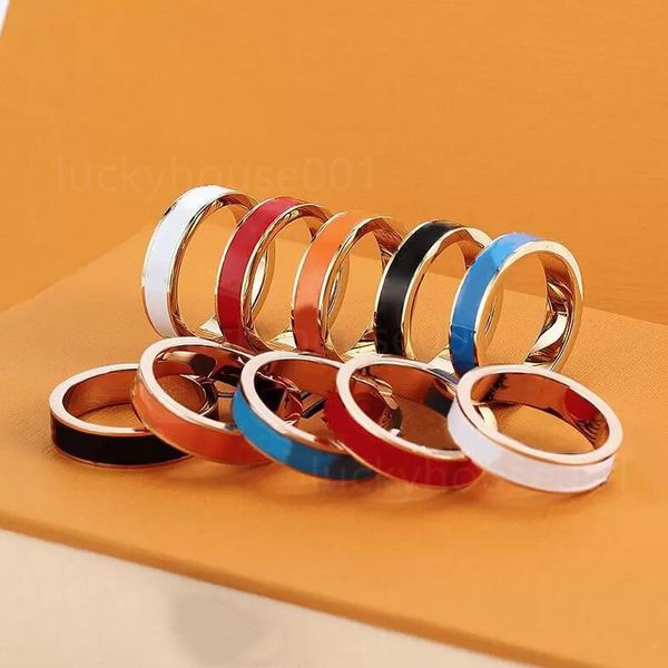 fashion charm retro titanium steel ring wedding commitment love men and women rose gold lovers hip hop ring party gift manufacturer wholesal, Silver
fashion charm retro titanium steel ring wedding commitment love men and women rose gold lovers hip hop ring party gift manufacturer wholesal, Silver