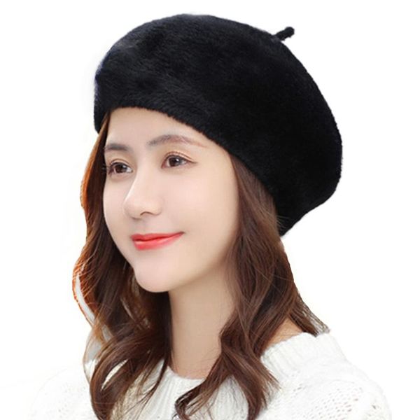 winter hats for women beanie fascinator knitted cap women's hat casual stretch knitted hats for girl color warm hat women winter, Blue;gray
winter hats for women beanie fascinator knitted cap women's hat casual stretch knitted hats for girl color warm hat women winter, Blue;gray