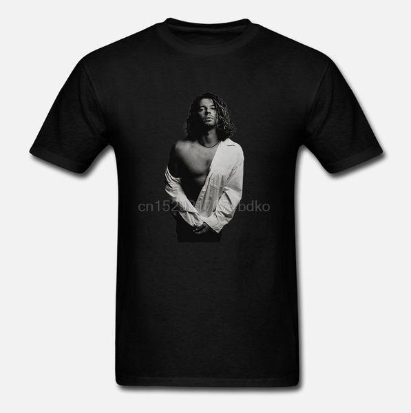 michael hutchence grey inxs guitar rock music cult 80 90 cool casual pride men new fashion hoodie designers t shirts sweatshirt
michael hutchence grey inxs guitar rock music cult 80 90 cool casual pride men new fashion hoodie designers t shirts sweatshirt