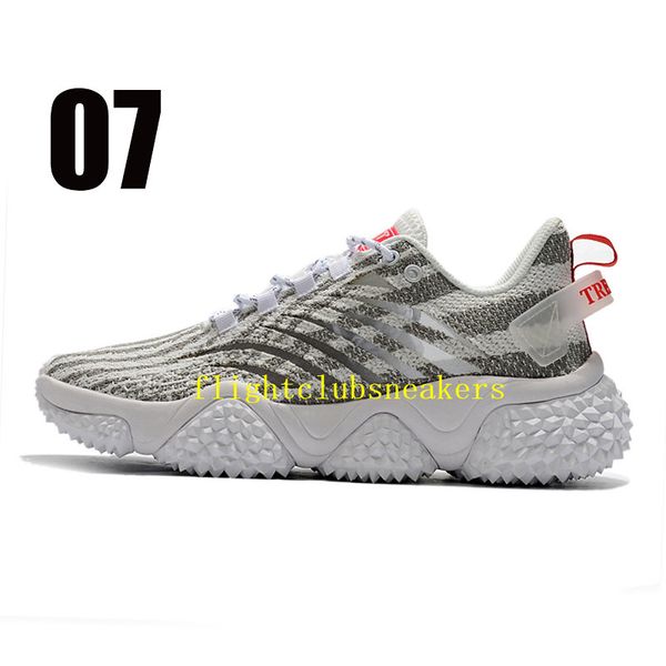2021 treeperi durian chunky v1 running shoes grey zebra us 8.5 eur 42 for men
2021 treeperi durian chunky v1 running shoes grey zebra us 8.5 eur 42 for men