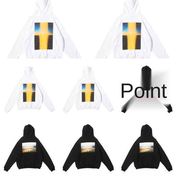 ffk9d fog god of fear essentials свитера линии калифорния ограниченного соглашение фото мужчины hoodie двойной и женского свитер балахон при, Black
ffk9d fog god of fear essentials свитера линии калифорния ограниченного соглашение фото мужчины hoodie двойной и женского свитер балахон при, Black