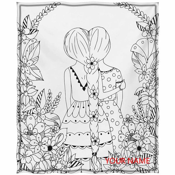 doodle flece booket бросок, подруги с объединенными хвостями, обнимающими дружбу раскраска стиль стиль дизайн diy одеяло, мягкий премиум br
doodle flece booket бросок, подруги с объединенными хвостями, обнимающими дружбу раскраска стиль стиль дизайн diy одеяло, мягкий премиум br