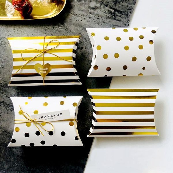 gift wrap 10pcs merci thank you pillow shape gold silver jewelry candy box craft wedding favor party boxes decorations1
gift wrap 10pcs merci thank you pillow shape gold silver jewelry candy box craft wedding favor party boxes decorations1