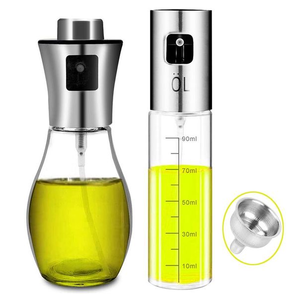 olive oil sprayer for cooking bbq salad baking grilling roasting and frying 200ml 100ml olive oil bbyckm packing2010
olive oil sprayer for cooking bbq salad baking grilling roasting and frying 200ml 100ml olive oil bbyckm packing2010