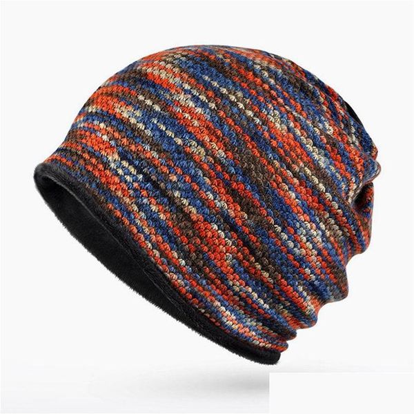 winter hats for women men skullies beanies turban hat female beanie ski cap double layer bonnet femme ha jllrbj lajiaoyard
winter hats for women men skullies beanies turban hat female beanie ski cap double layer bonnet femme ha jllrbj lajiaoyard