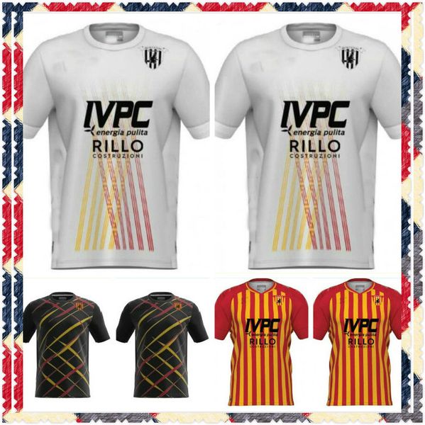 20/21 benevento calcio soccer jerseys 2021 lapadula viola glik caprari i.falque ionita maillots de football football uniforms shirts, Black;yellow
20/21 benevento calcio soccer jerseys 2021 lapadula viola glik caprari i.falque ionita maillots de football football uniforms shirts, Black;yellow