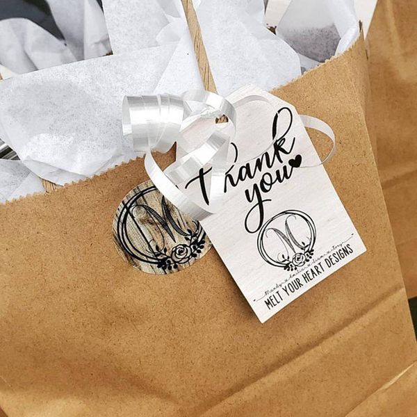 персонализированное спасибо tag tag спасибо теги для малого бизнеса на заказ деревенские теги для бизнеса jllzvr
персонализированное спасибо tag tag спасибо теги для малого бизнеса на заказ деревенские теги для бизнеса jllzvr