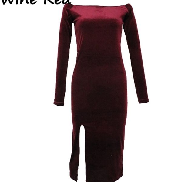 2021 new 3xl 4xl plus elastic women's off shoulder big sizes party vestido women long sleeve dress k7p6, Black;gray
2021 new 3xl 4xl plus elastic women's off shoulder big sizes party vestido women long sleeve dress k7p6, Black;gray