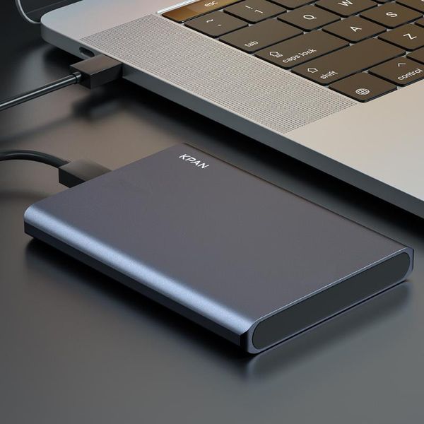 kpan hdd 2.5" sata usb3.0 external hard drive 320g 500g 1tb portable ps4hard disk hd externo for pc xbox tv box mac os
kpan hdd 2.5" sata usb3.0 external hard drive 320g 500g 1tb portable ps4hard disk hd externo for pc xbox tv box mac os