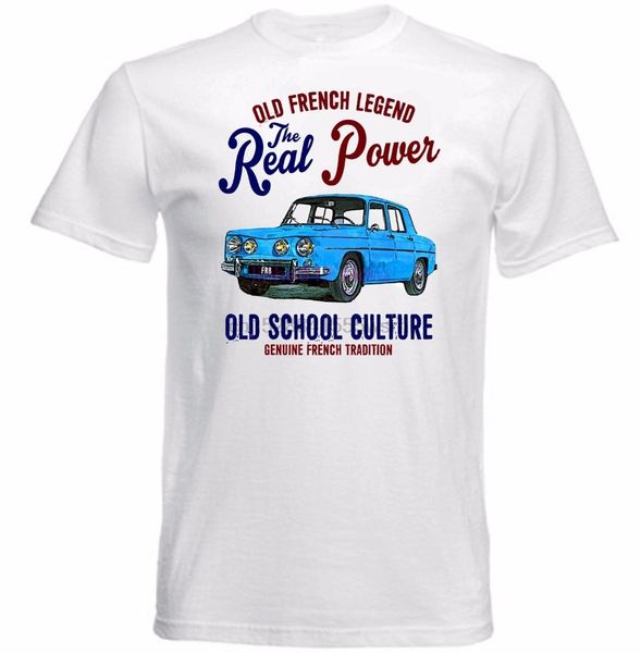 men brand casual male selling vintage french car 8 printed short sleeve men hoodie designers t shirts sweatshirt
men brand casual male selling vintage french car 8 printed short sleeve men hoodie designers t shirts sweatshirt