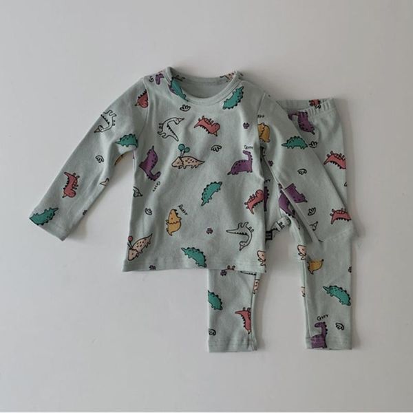 меларио детская одежда спящих хлопок милый мультфильм pajamas набор baby boys girls одежда для одежды детские наборы, White
меларио детская одежда спящих хлопок милый мультфильм pajamas набор baby boys girls одежда для одежды детские наборы, White