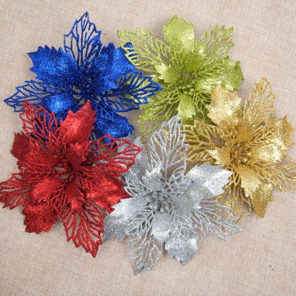 18cm christmas tree christmas simulation flower xmas ornament tree hanging ornament plastic decorations for home
18cm christmas tree christmas simulation flower xmas ornament tree hanging ornament plastic decorations for home