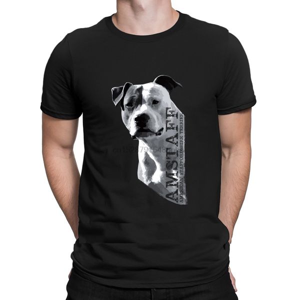american staffordshire terrier amstaff summer style vintage plus size 3xl interesting humor design sport hooded sweatshirt hoodie t shirt
american staffordshire terrier amstaff summer style vintage plus size 3xl interesting humor design sport hooded sweatshirt hoodie t shirt