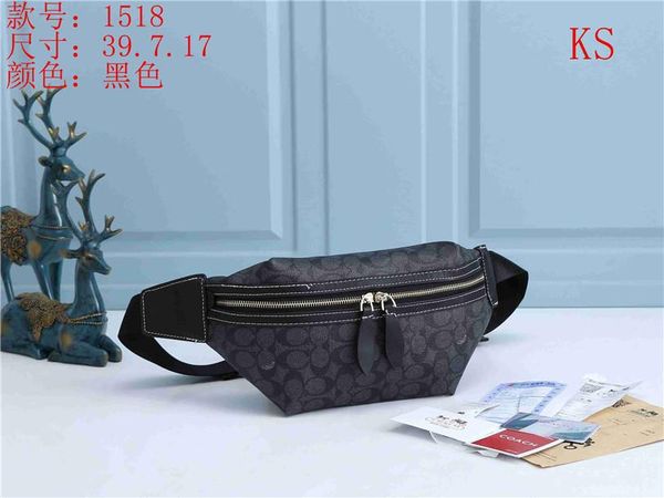 2020 стили сумки моды кожаные сумки женщины плеча tote сумки lady сумки сумки кошелек # mc15118
2020 стили сумки моды кожаные сумки женщины плеча tote сумки lady сумки сумки кошелек # mc15118