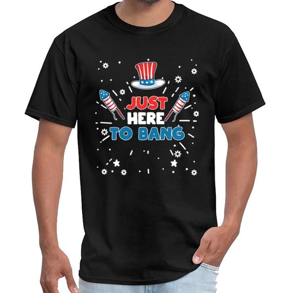 graphic just here to bang july 4th funny fireworks directo streetwear and xxxl 4xl 5xl 6xl natural sport sweatshirt hoodie t shirt
graphic just here to bang july 4th funny fireworks directo streetwear and xxxl 4xl 5xl 6xl natural sport sweatshirt hoodie t shirt