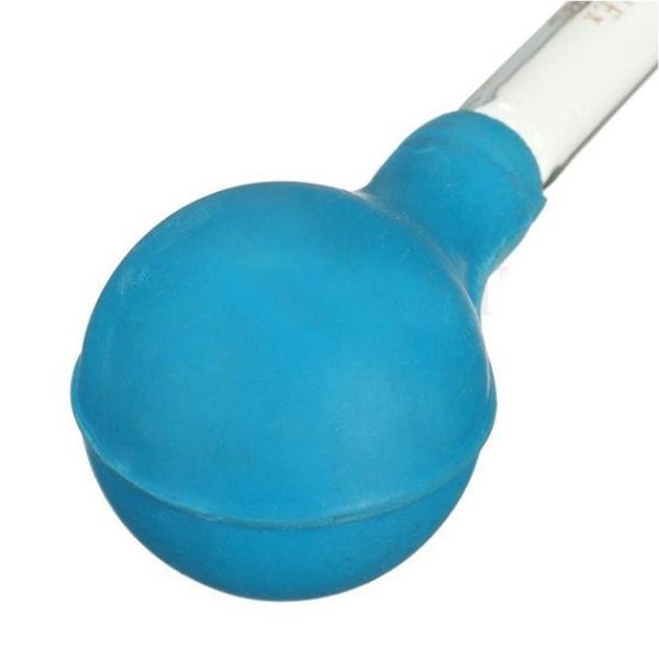 1pcs glass dropper 10ml rubber head glass pipette lab dropper pipet with scale line lab jllslr
1pcs glass dropper 10ml rubber head glass pipette lab dropper pipet with scale line lab jllslr