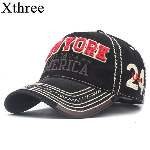 xthree men's baseball cap summer cap hats for men women new york streetwear snapback gorras hombre hats bone casual hip hop caps 201023, Blue;gray
xthree men's baseball cap summer cap hats for men women new york streetwear snapback gorras hombre hats bone casual hip hop caps 201023, Blue;gray