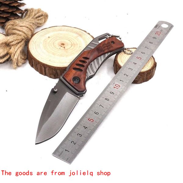 survival hardened folding blade 440c tactical 57hrc knife pocket hunting knife outdoor multitools rtug7 qynf
survival hardened folding blade 440c tactical 57hrc knife pocket hunting knife outdoor multitools rtug7 qynf