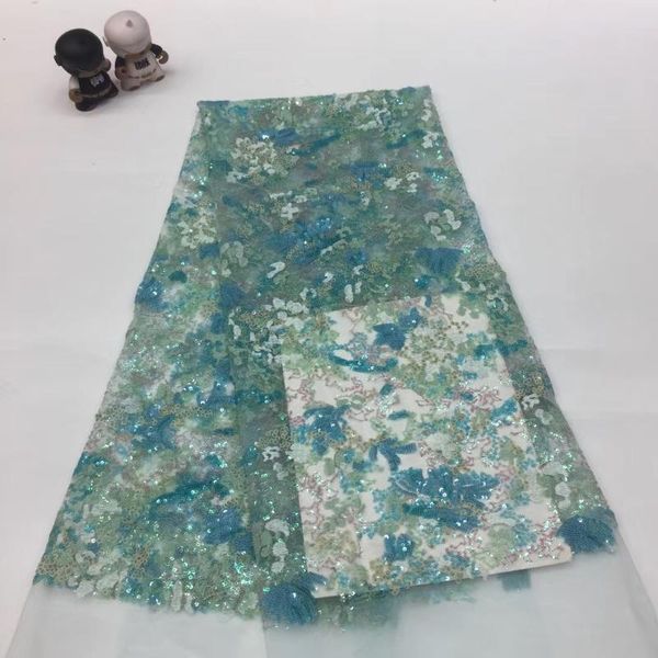 ribbon nigeria french sequined mesh lace fabric 2021 high-grade african for wedding embroidery material xx3711, Pink;blue
ribbon nigeria french sequined mesh lace fabric 2021 high-grade african for wedding embroidery material xx3711, Pink;blue